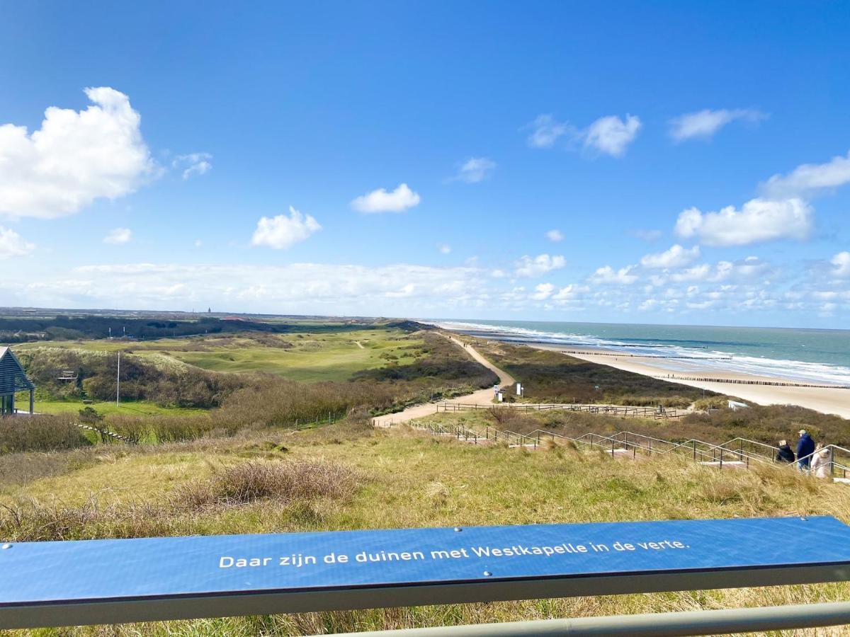 Zoet Do46 Domburg
